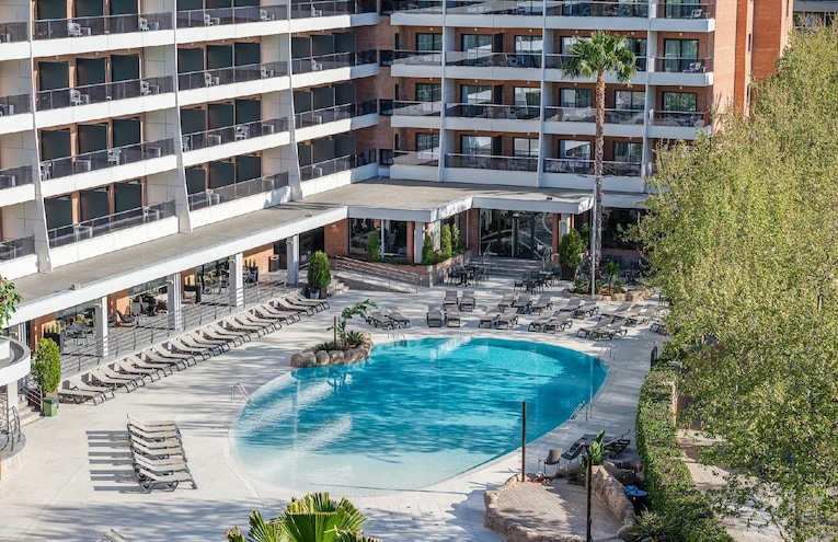 piscinas  - 5