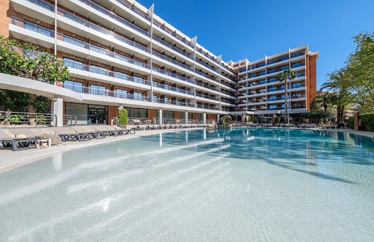 piscinas  - 6