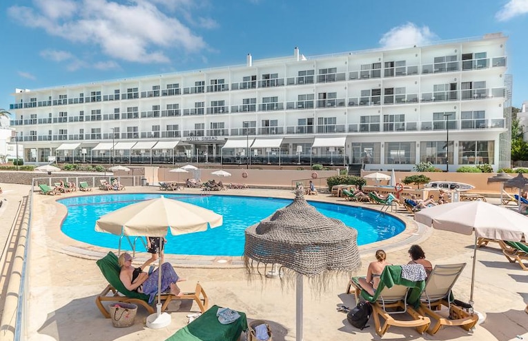 piscinas  - 3