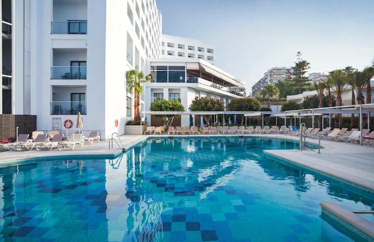 piscinas  - 2