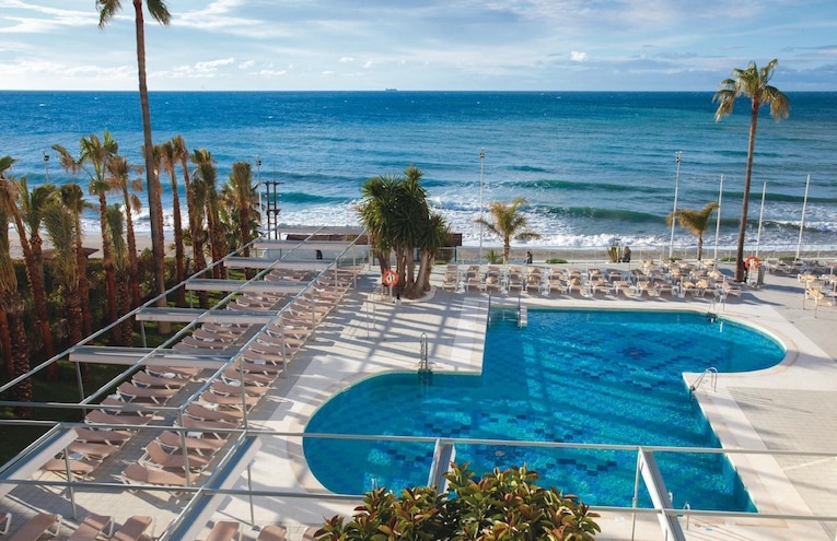 piscinas  - 3