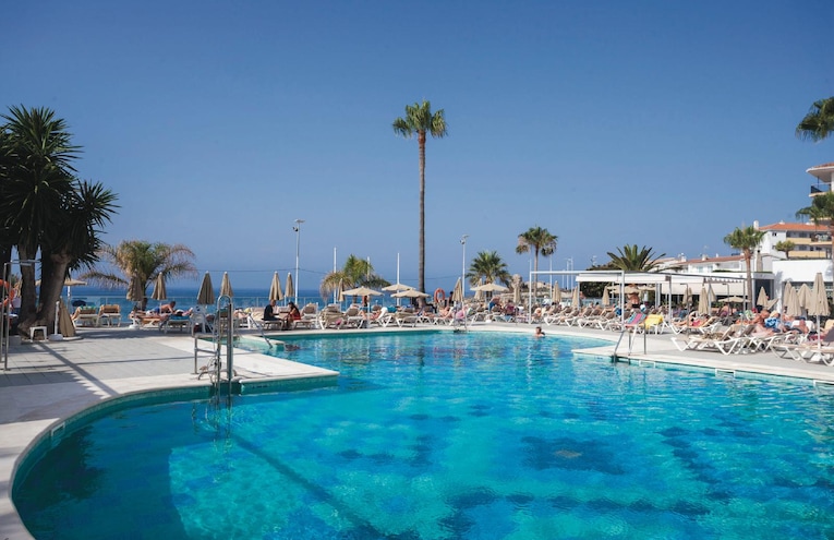 piscinas  - 4