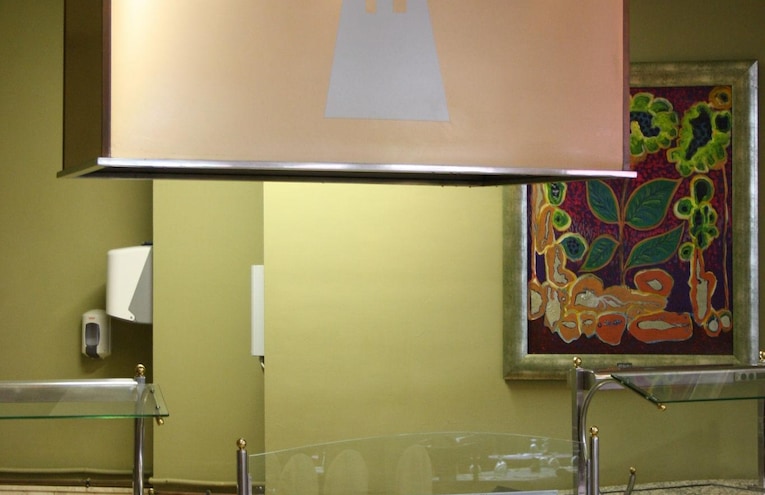Restaurantes - 2