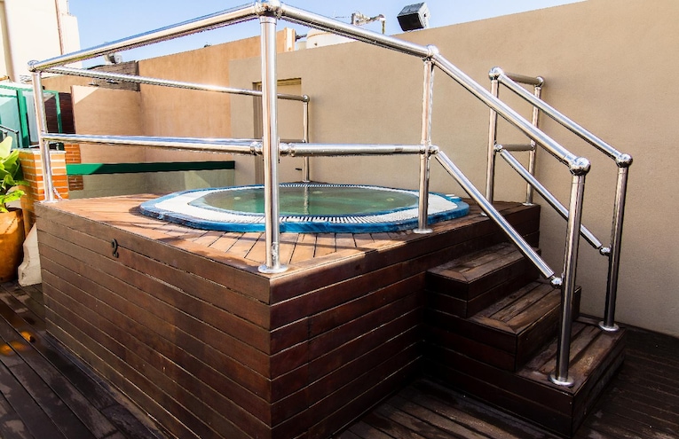 piscinas  - 3