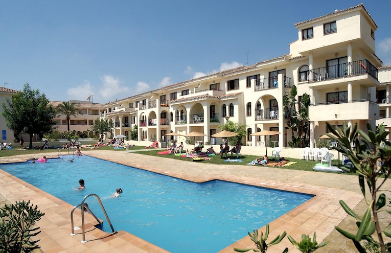 piscinas  - 3