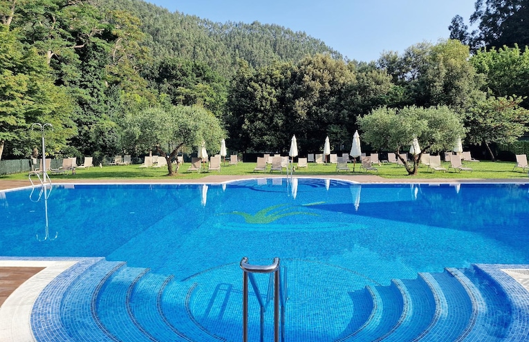 piscinas  - 3