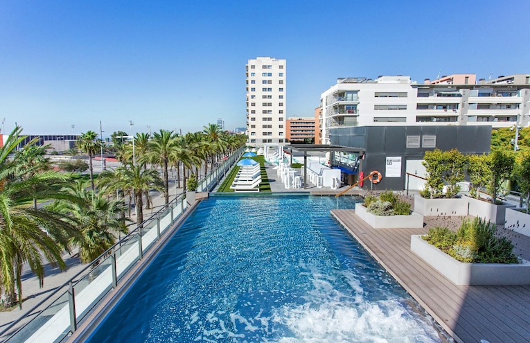 piscinas  - 3