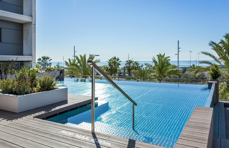 piscinas  - 5