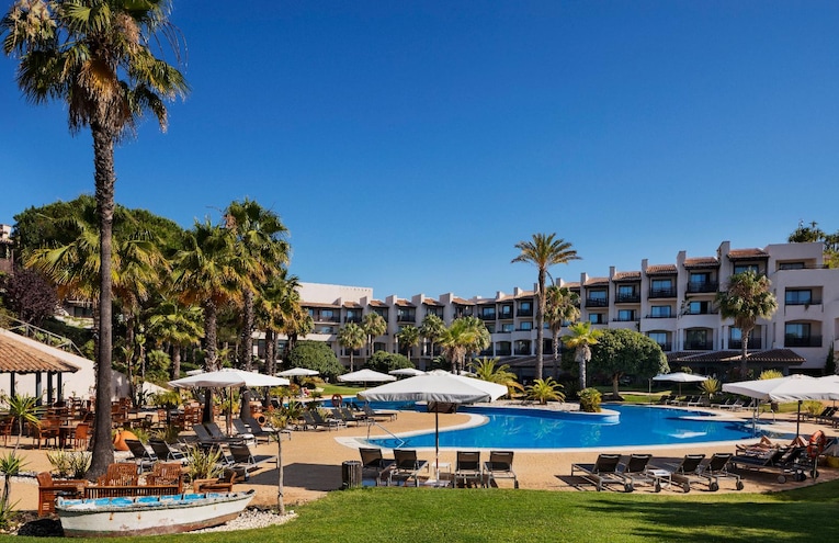piscinas  - 1