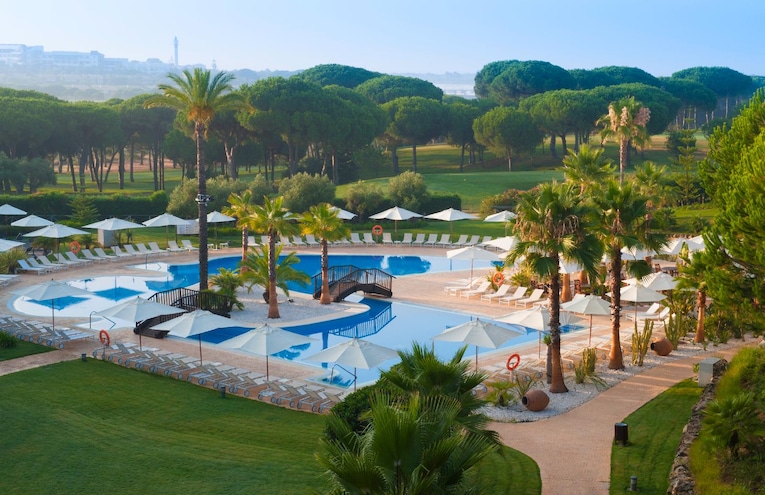 piscinas  - 2