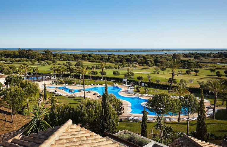 piscinas  - 1