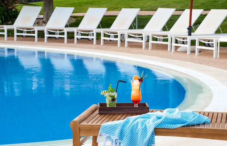 piscinas  - 2