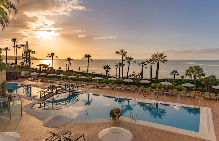 piscinas  - 2