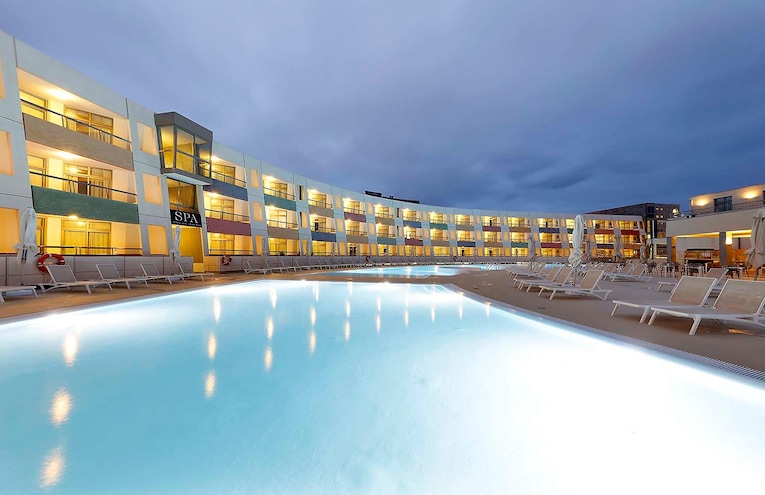 piscinas  - 5