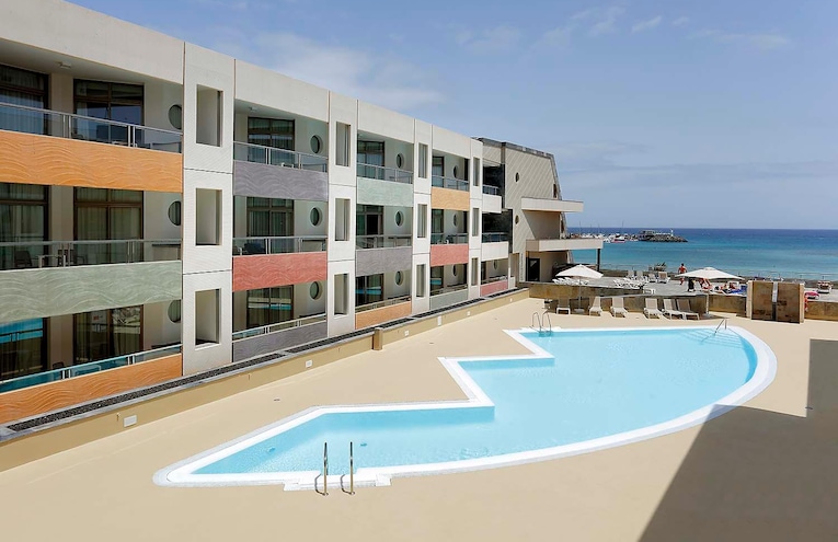 piscinas  - 1