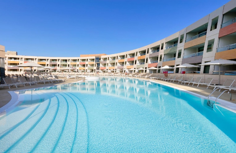 piscinas  - 3