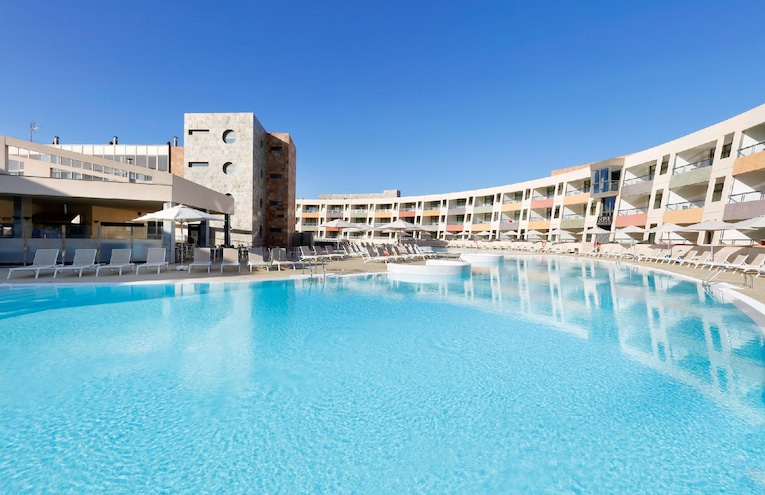 piscinas  - 2