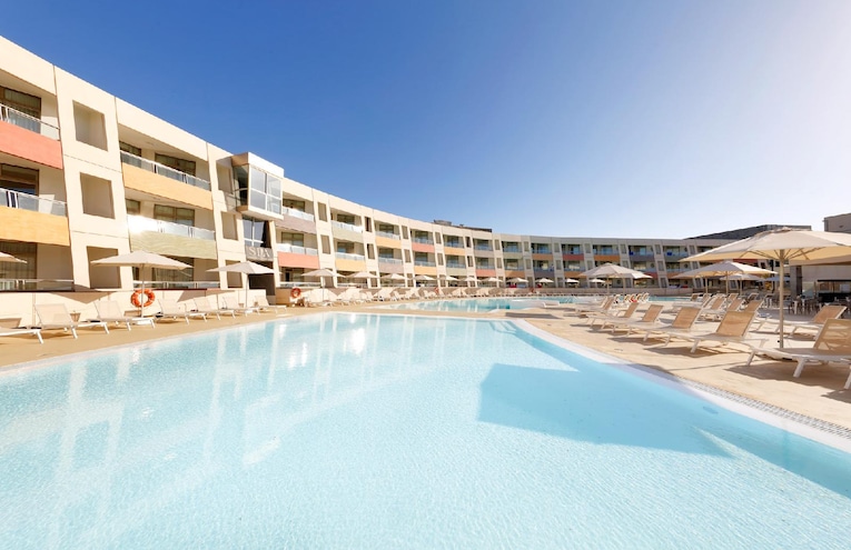 piscinas  - 4