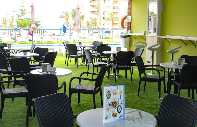 piscinas  - 6