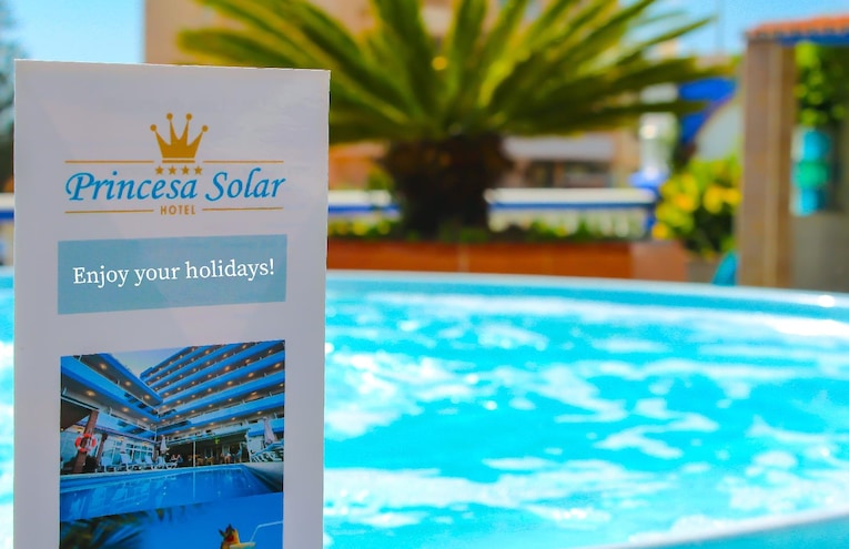 piscinas  - 5
