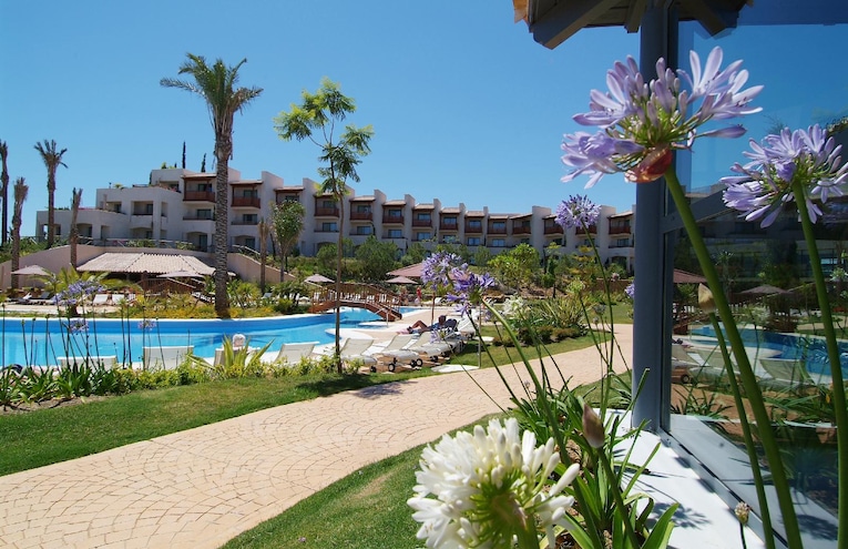 piscinas  - 1