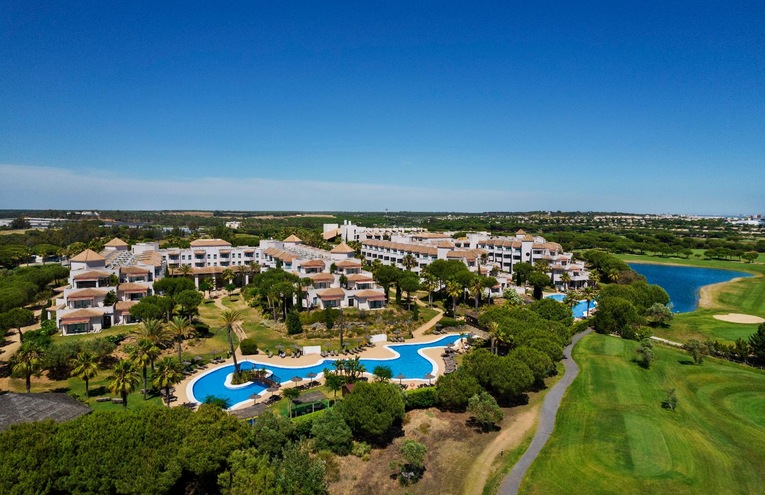 piscinas  - 3