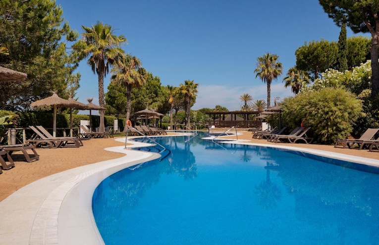 piscinas  - 2