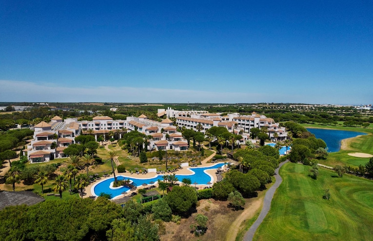 piscinas  - 3