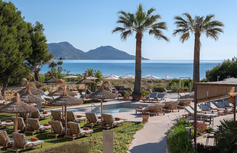 piscinas  - 2