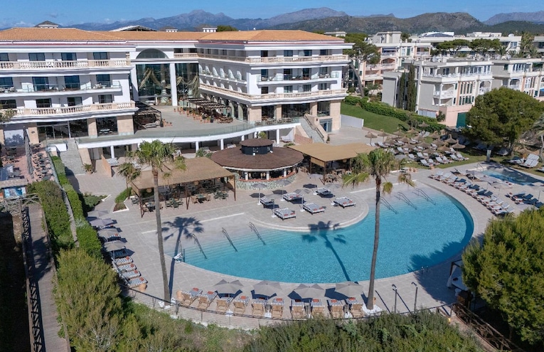 piscinas  - 3