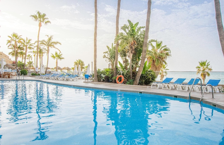 piscinas  - 4