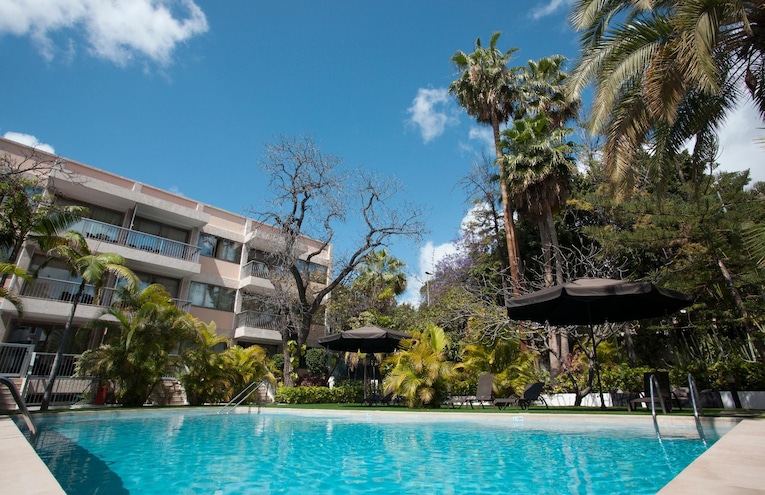 piscinas  - 4