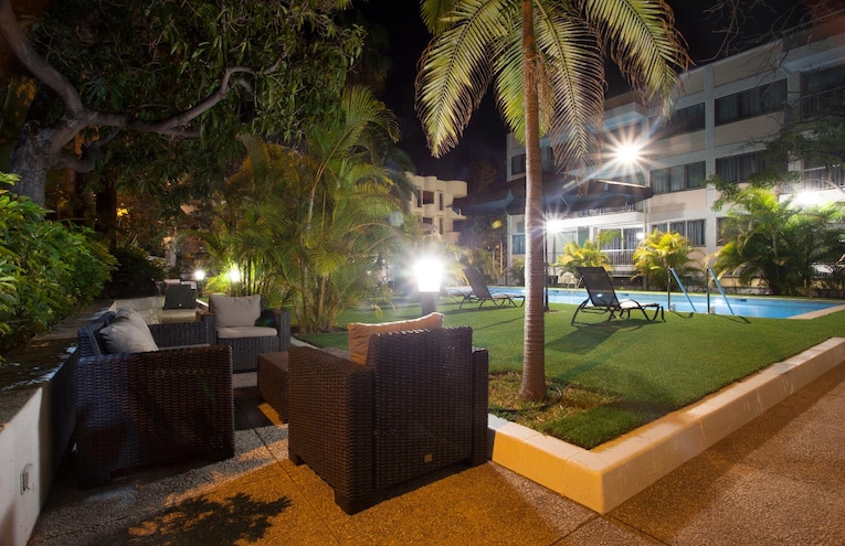 piscinas  - 5