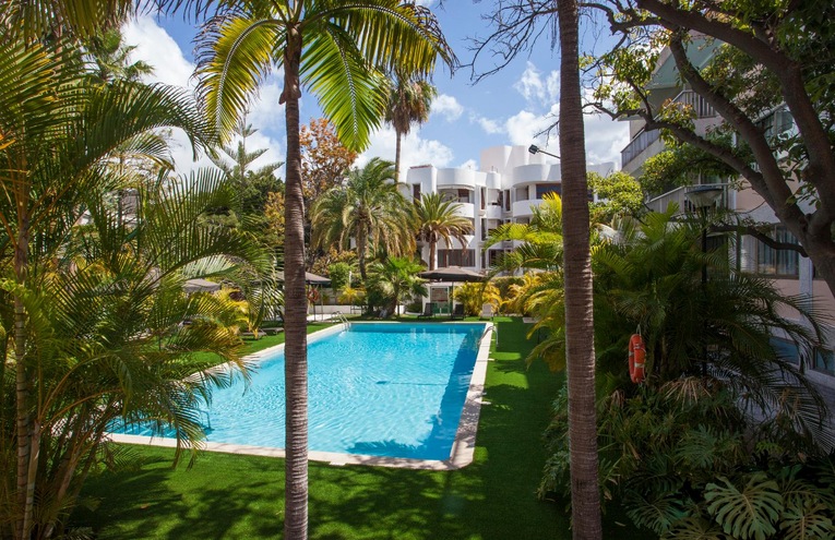 piscinas  - 1