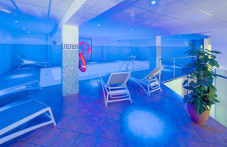 piscinas  - 3