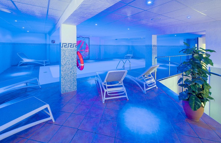 piscinas  - 3