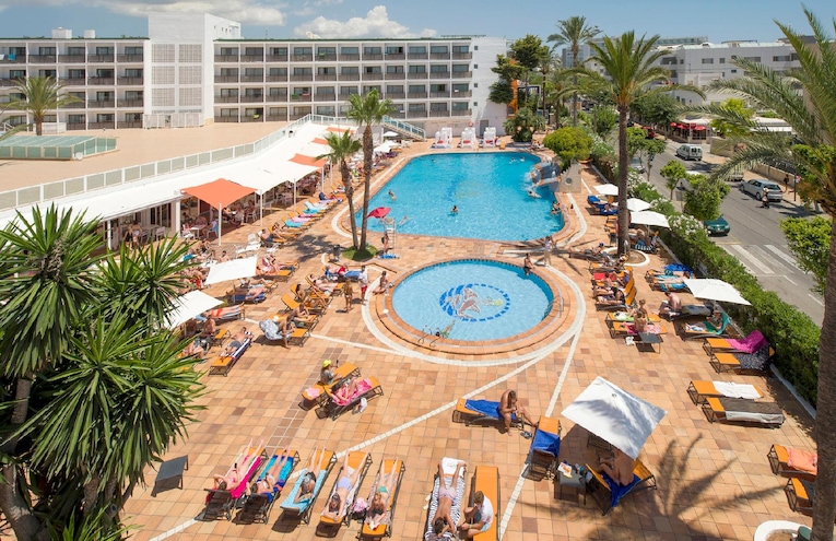 piscinas  - 6