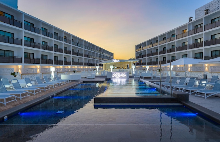 piscinas  - 3