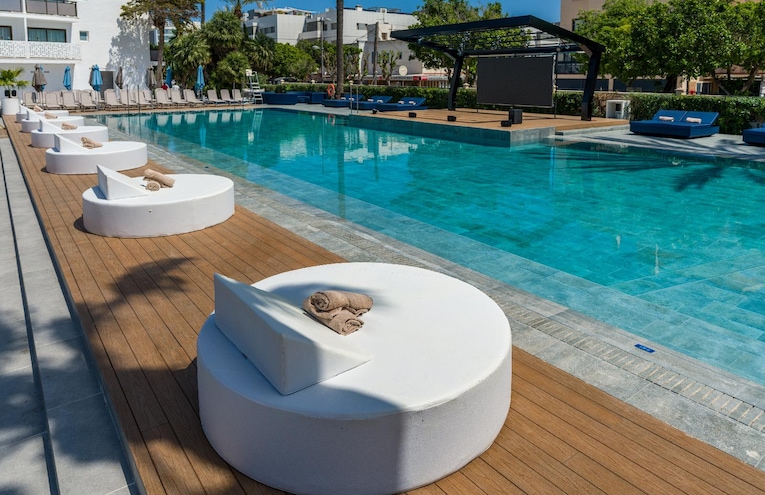 piscinas  - 4