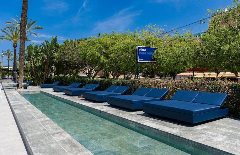 piscinas  - 8