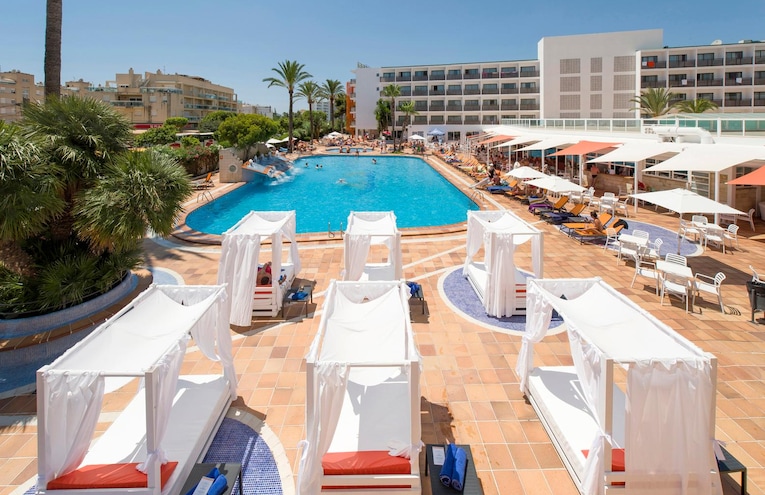 piscinas  - 3