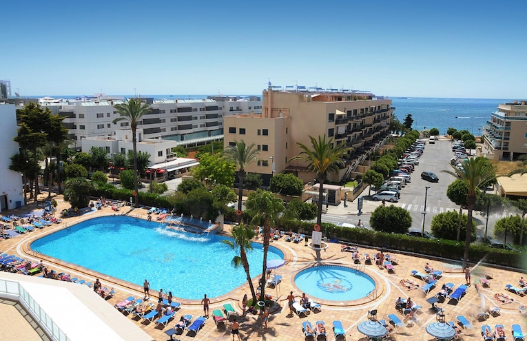 piscinas  - 5