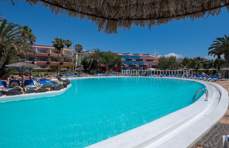 piscinas  - 1