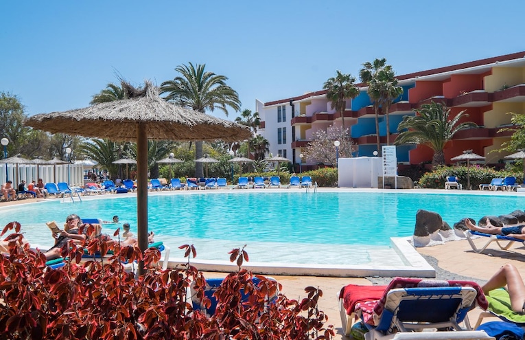 piscinas  - 5