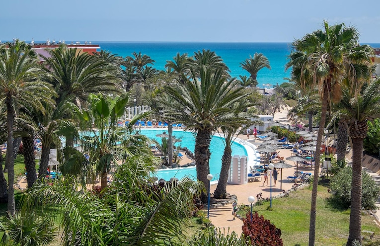 piscinas  - 2