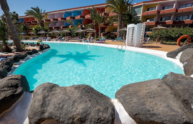 piscinas  - 3