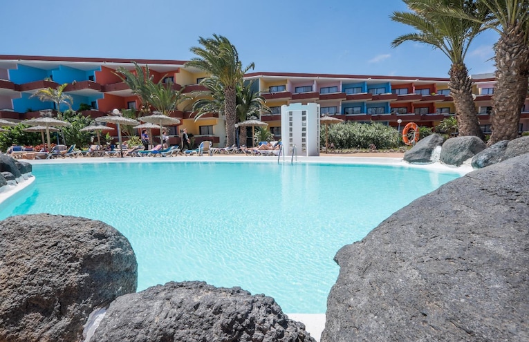 piscinas  - 4
