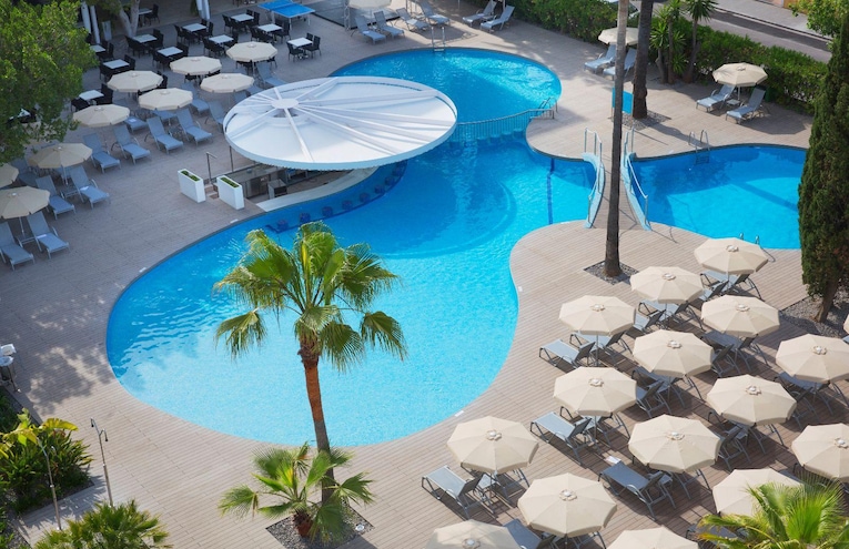 piscinas  - 2