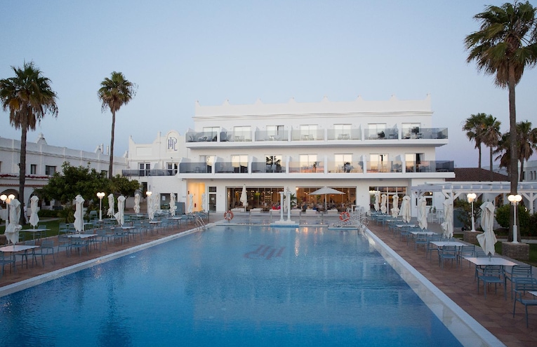 piscinas  - 3