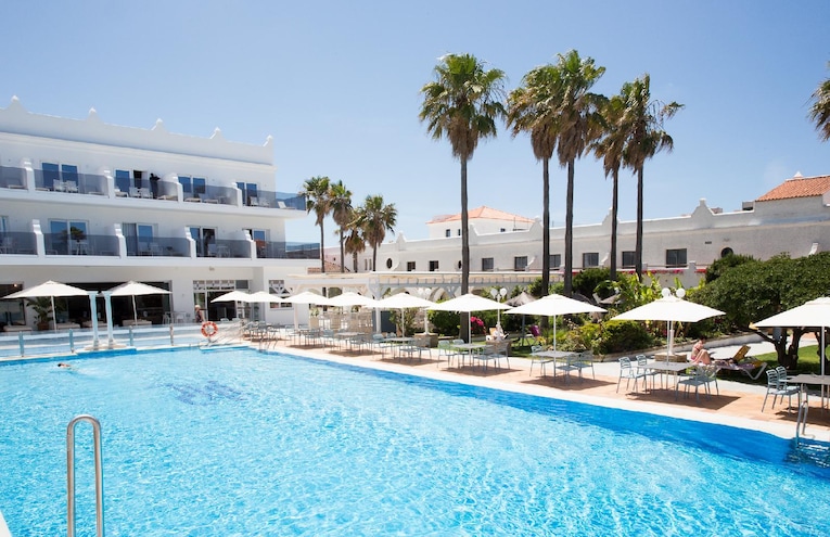 piscinas  - 4
